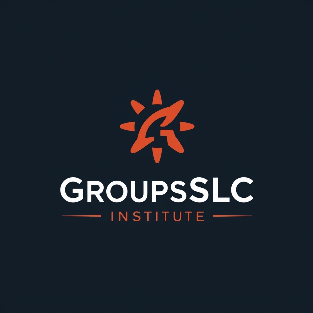 Groupsslc
